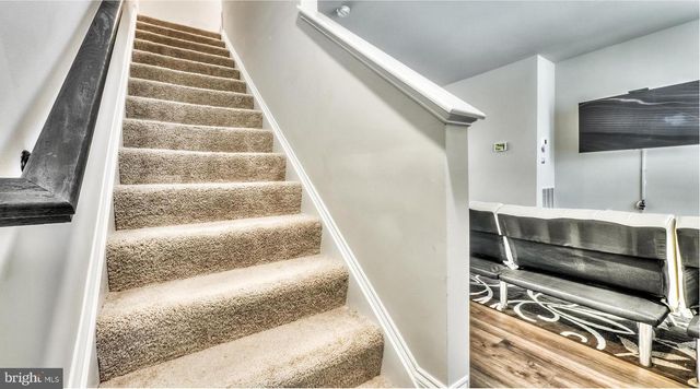 4320 ROLAND HEIGHTS AVE, Baltimore, MD 21211