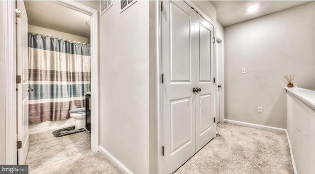 4320 ROLAND HEIGHTS AVE, Baltimore, MD 21211