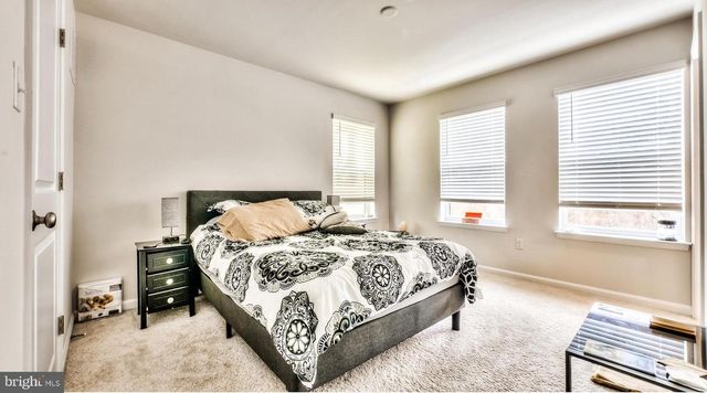 4320 ROLAND HEIGHTS AVE, Baltimore, MD 21211