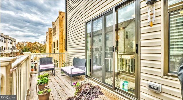 4320 ROLAND HEIGHTS AVE, Baltimore, MD 21211