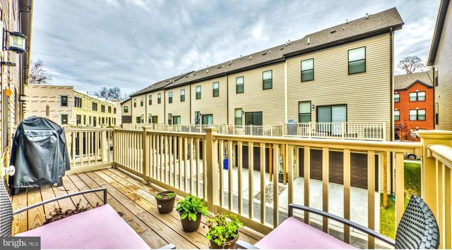 4320 ROLAND HEIGHTS AVE, Baltimore, MD 21211