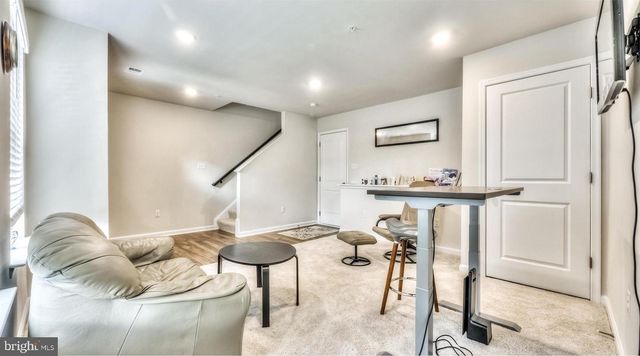 4320 ROLAND HEIGHTS AVE, Baltimore, MD 21211