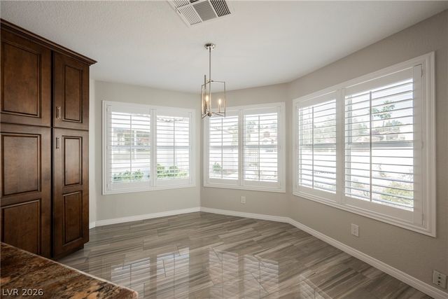 222 Windsong Drive, Henderson, NV 89074