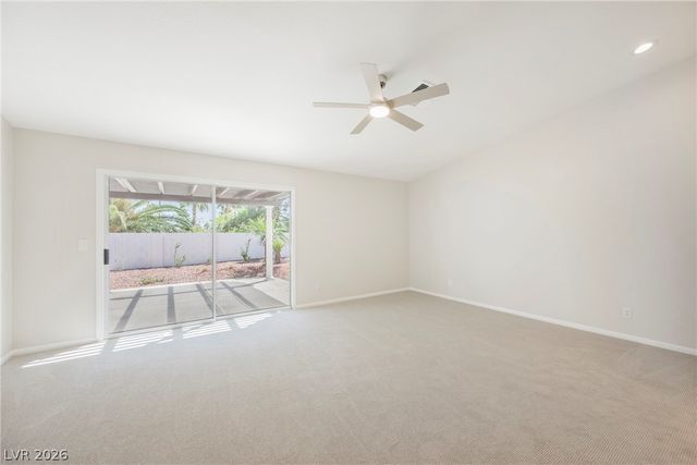 222 Windsong Drive, Henderson, NV 89074