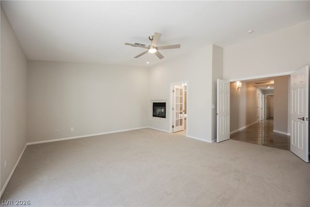 222 Windsong Drive, Henderson, NV 89074