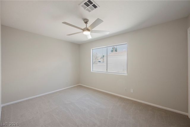 222 Windsong Drive, Henderson, NV 89074