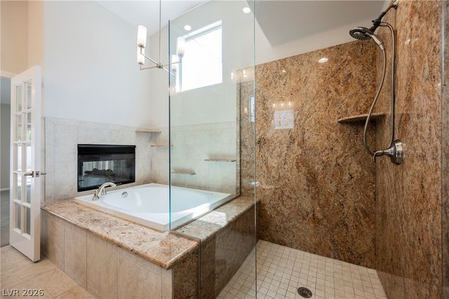 222 Windsong Drive, Henderson, NV 89074