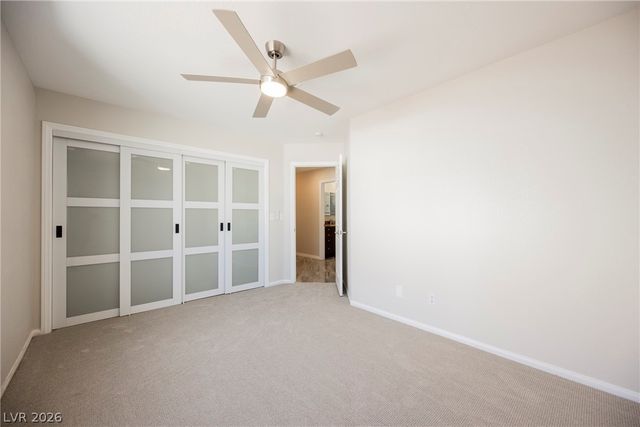 222 Windsong Drive, Henderson, NV 89074