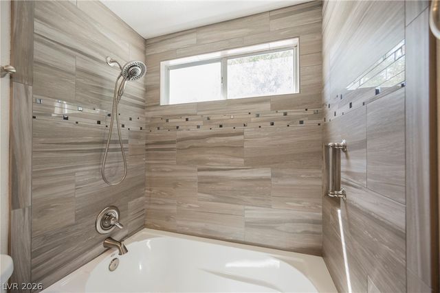222 Windsong Drive, Henderson, NV 89074