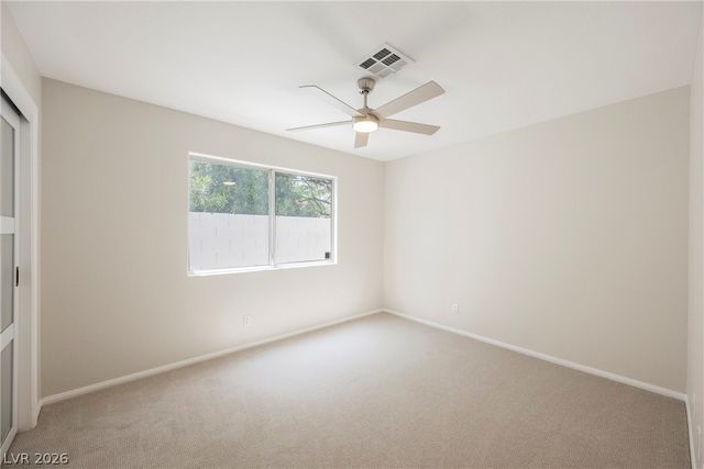 222 Windsong Drive, Henderson, NV 89074