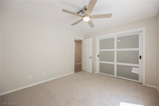 222 Windsong Drive, Henderson, NV 89074