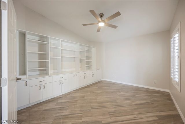 222 Windsong Drive, Henderson, NV 89074