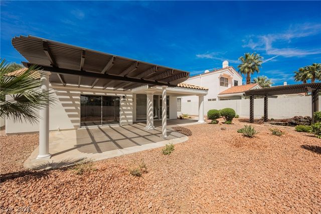 222 Windsong Drive, Henderson, NV 89074