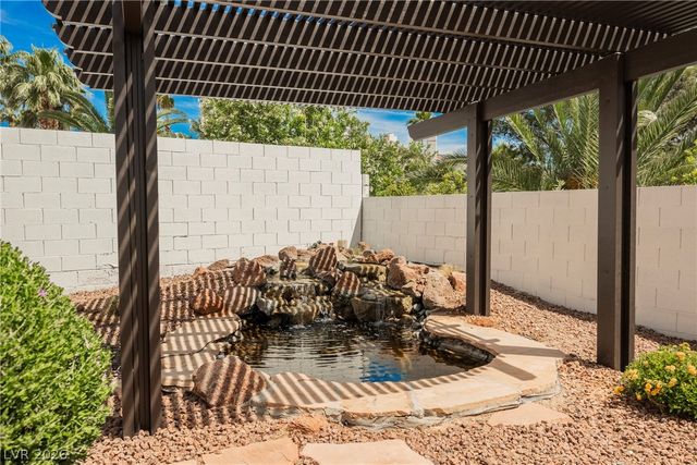 222 Windsong Drive, Henderson, NV 89074