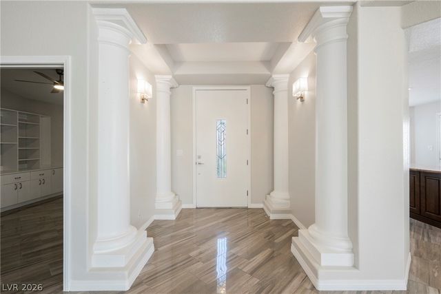 222 Windsong Drive, Henderson, NV 89074