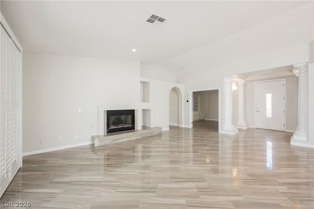 222 Windsong Drive, Henderson, NV 89074