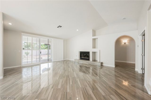 222 Windsong Drive, Henderson, NV 89074