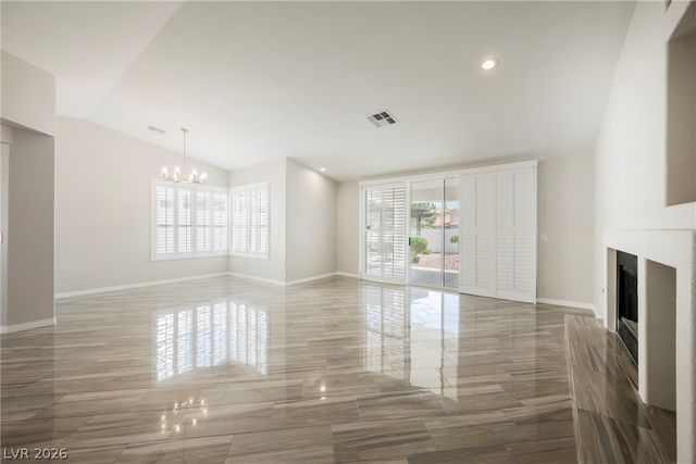 222 Windsong Drive, Henderson, NV 89074