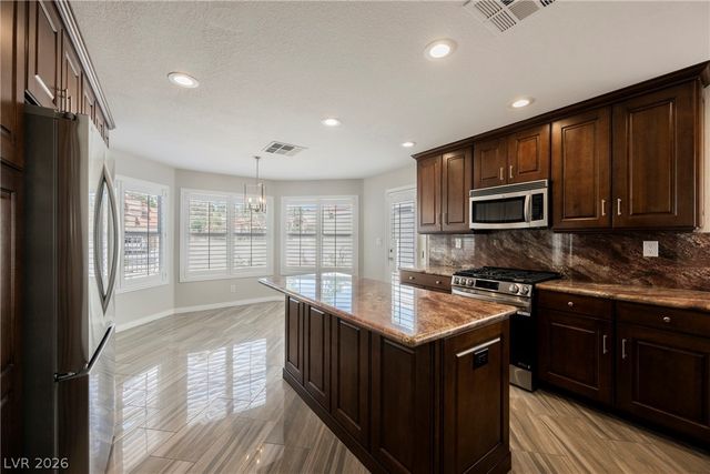 222 Windsong Drive, Henderson, NV 89074