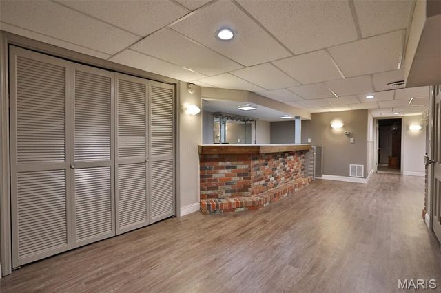 1000 Schwarz Road, Edwardsville, IL 62025