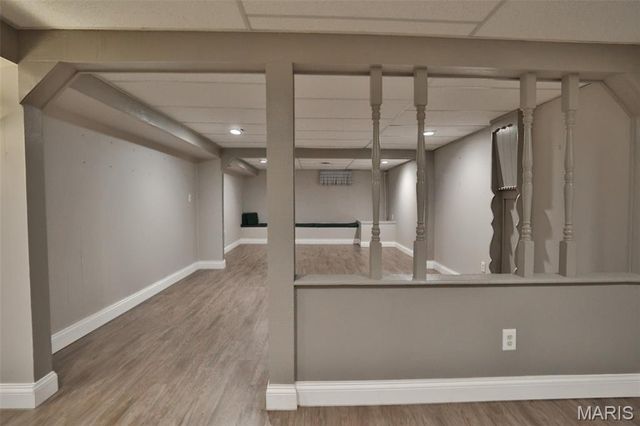 1000 Schwarz Road, Edwardsville, IL 62025