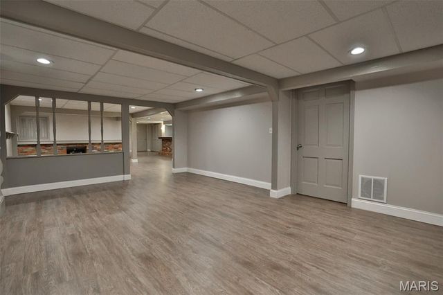1000 Schwarz Road, Edwardsville, IL 62025