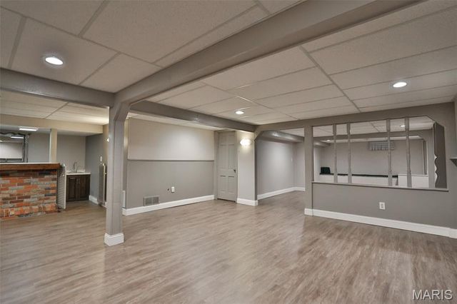 1000 Schwarz Road, Edwardsville, IL 62025