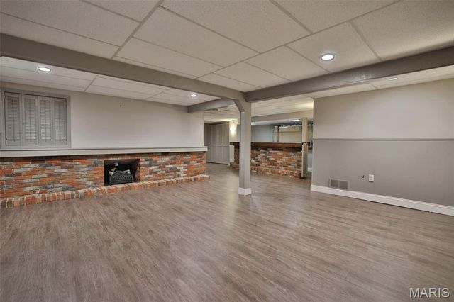 1000 Schwarz Road, Edwardsville, IL 62025