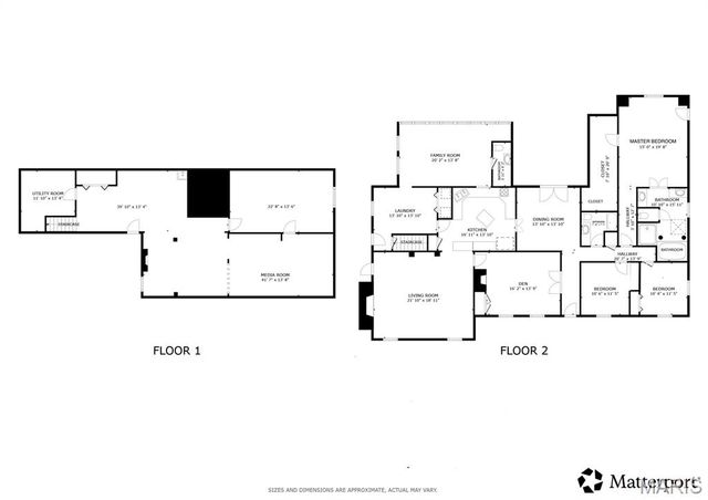 1000 Schwarz Road, Edwardsville, IL 62025