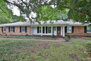 1000 Schwarz Road, Edwardsville, IL 62025