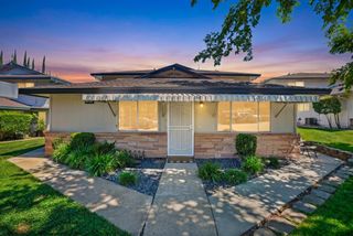 273 Sharp Cir #1, Roseville, CA 95678