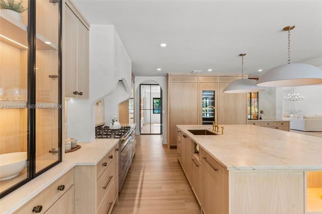 16889 SW 73rd Court, Palmetto Bay, FL 33157