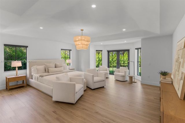 16889 SW 73rd Court, Palmetto Bay, FL 33157