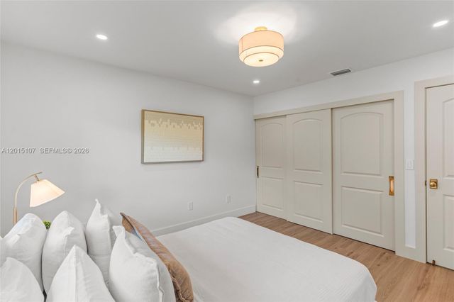 16889 SW 73rd Court, Palmetto Bay, FL 33157