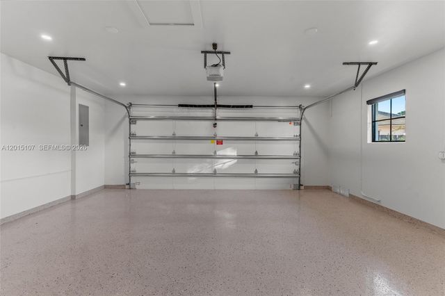 16889 SW 73rd Court, Palmetto Bay, FL 33157