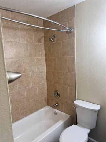 2063 Calle Ensenada, Santa Fe, NM 87505