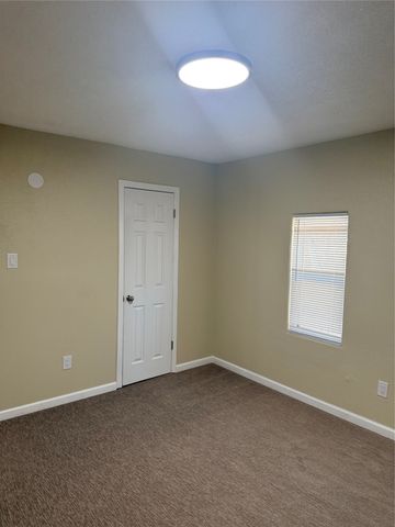 2063 Calle Ensenada, Santa Fe, NM 87505