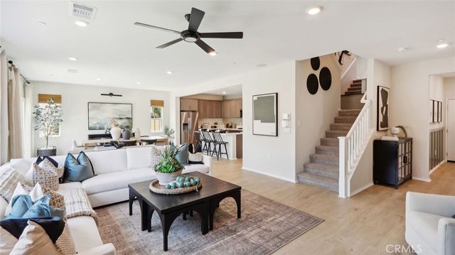 28859 Camino Santiago, Winchester, CA 92596