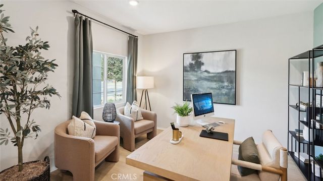 28859 Camino Santiago, Winchester, CA 92596