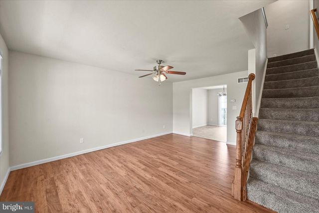 323 MAPLE DR, Hanover, PA 17331