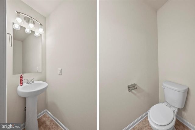 323 MAPLE DR, Hanover, PA 17331