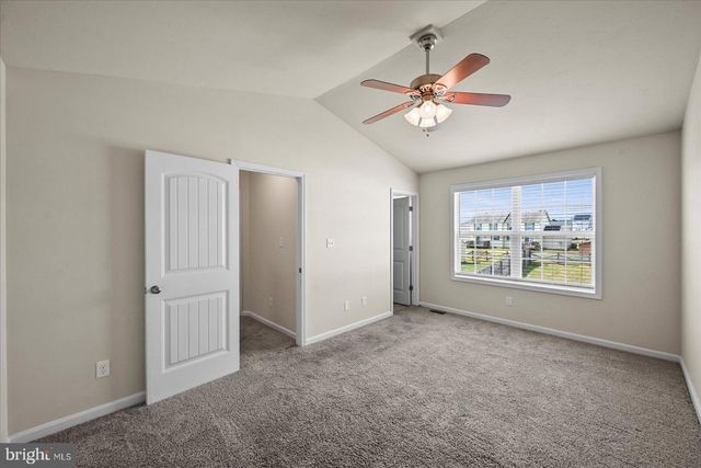 323 MAPLE DR, Hanover, PA 17331