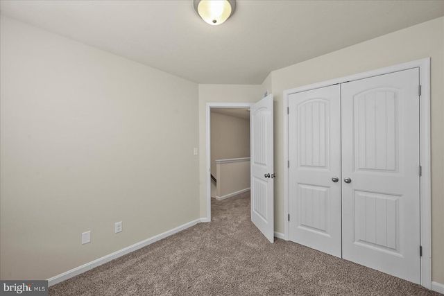 323 MAPLE DR, Hanover, PA 17331