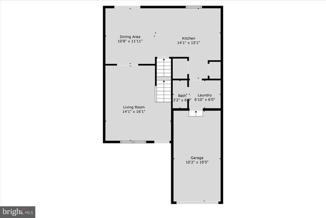 323 MAPLE DR, Hanover, PA 17331