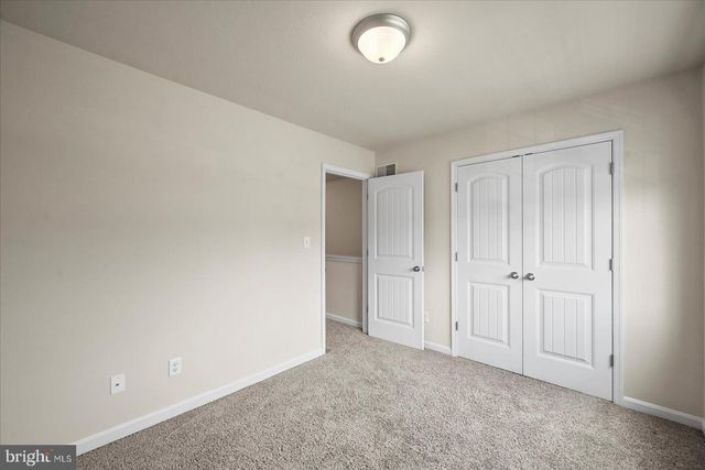 323 MAPLE DR, Hanover, PA 17331