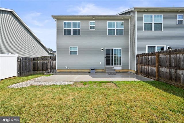 323 MAPLE DR, Hanover, PA 17331