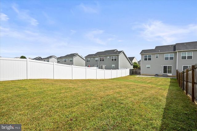 323 MAPLE DR, Hanover, PA 17331