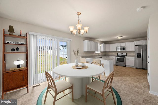 323 MAPLE DR, Hanover, PA 17331