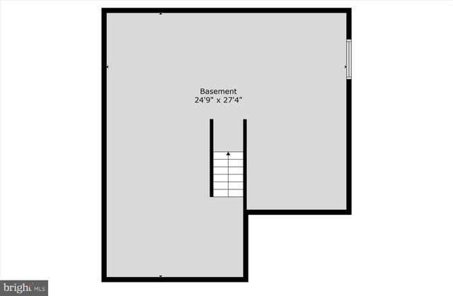 323 MAPLE DR, Hanover, PA 17331