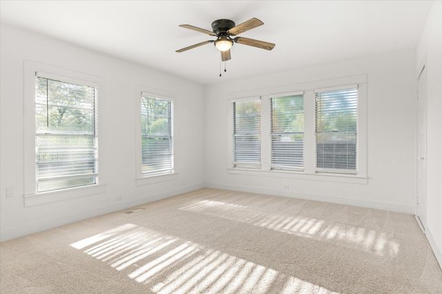 307 S Crockett Street, Edgewood, TX 75117